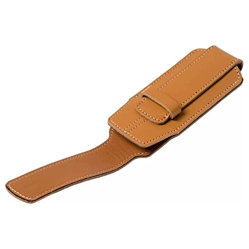 opinel-g-rteletui-chic-hellbraunes-leder-f-r-n-08 image 8