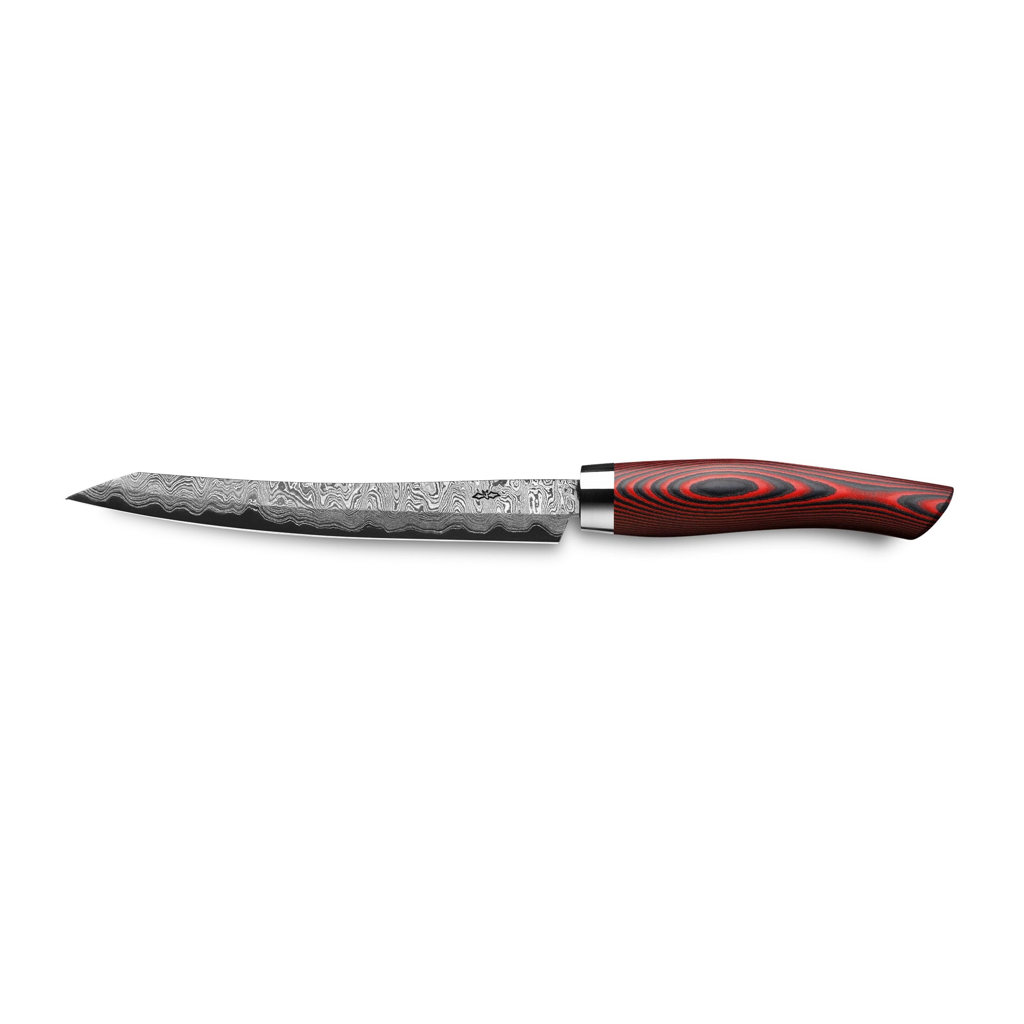 nesmuk-exklusiv-c150-slicer-160-mm-wilder-damast-301-lagen image 7
