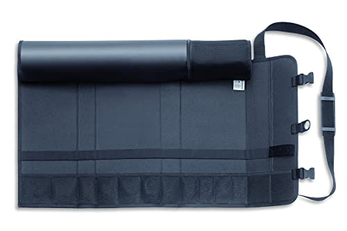 f-dick-messertasche-81095010-ohne-inhalt-90x49-cm-leere-rolltasche-13-f-cher image 4