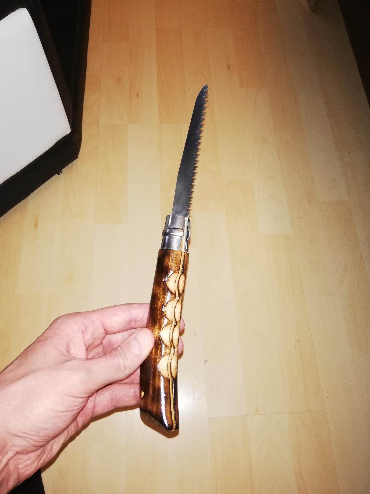 Unverzichtbar im Schrebergarten