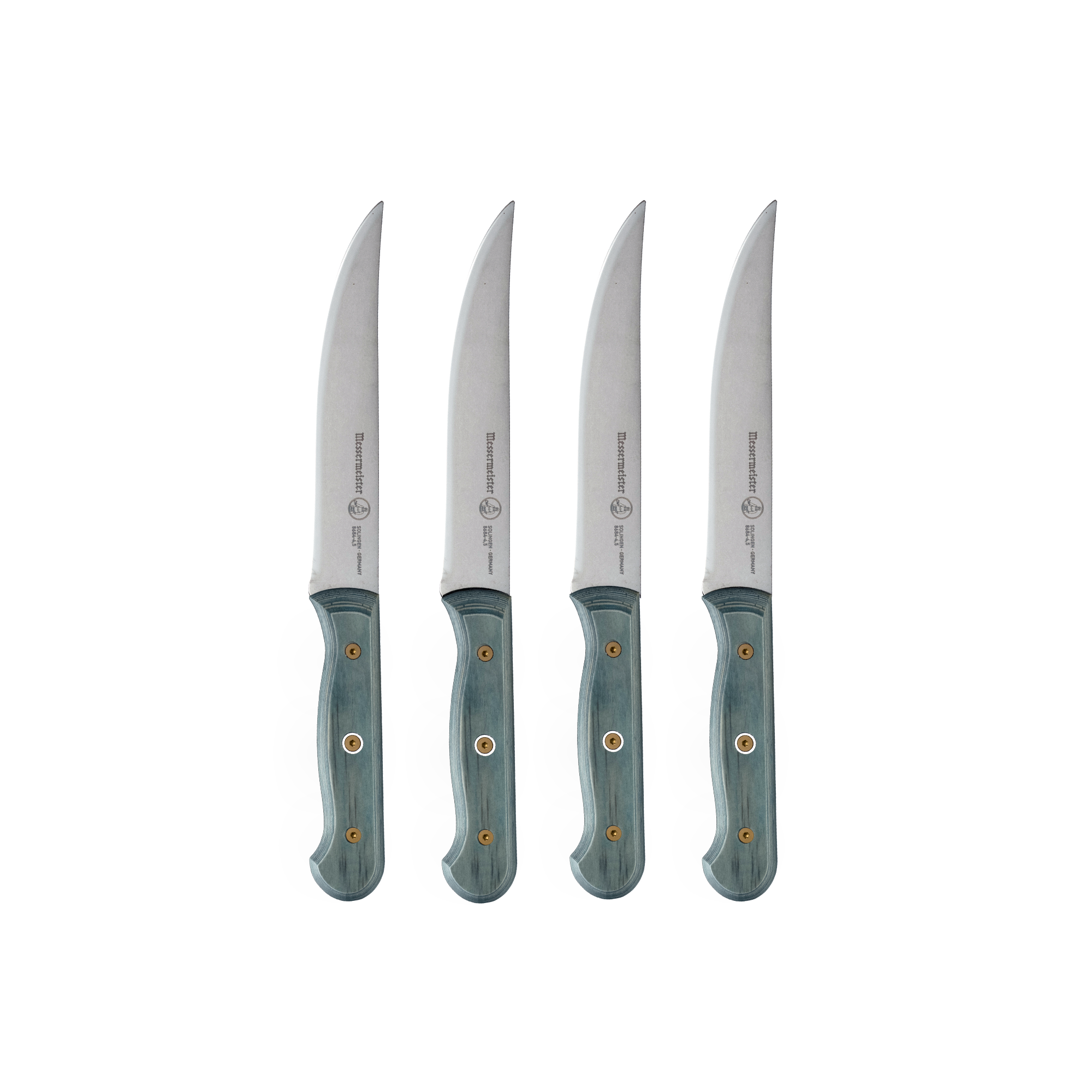 messermeister-custom-blue-steakmesserset-4-teilig image 1