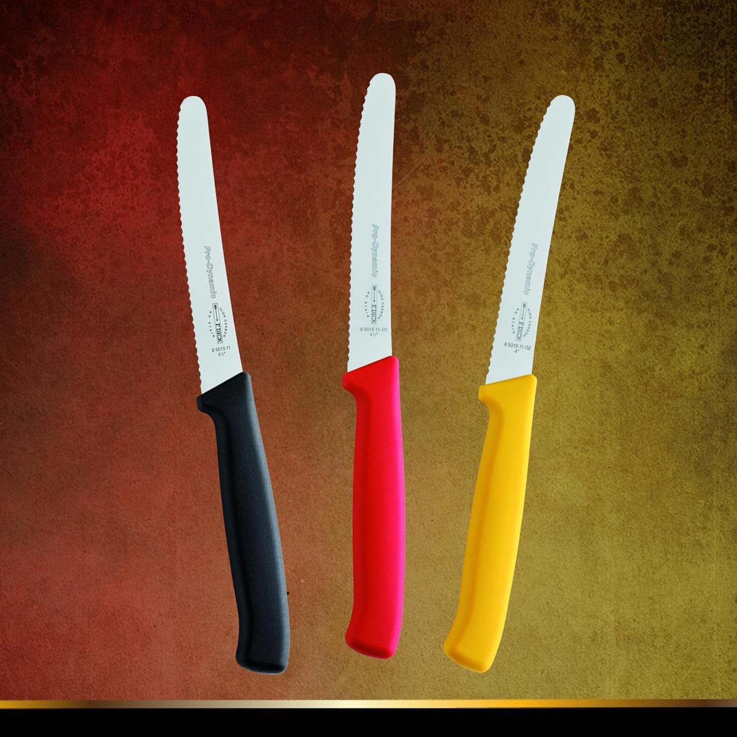 f-dick-prodynamic-allzweckmesser-set-3x-11-cm-wellenschliff-deutschland image 2