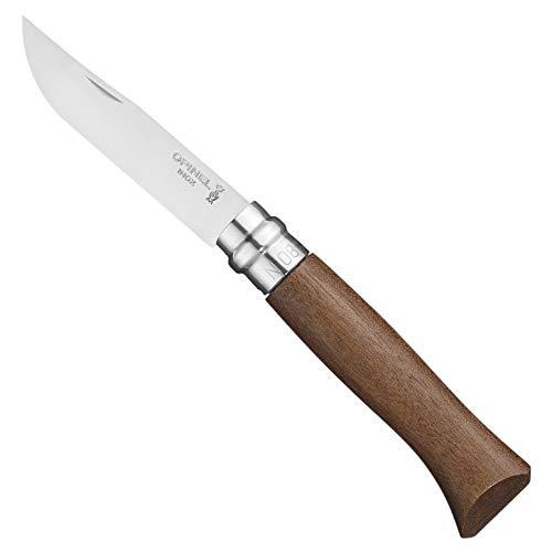 opinel-no-8-taschenmesser-002022-beige image 8