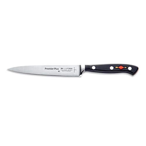 f-dick-premier-plus-tranchiermesser-15-cm-set-inkl-runder-standard-wetzstahl-25- image 6