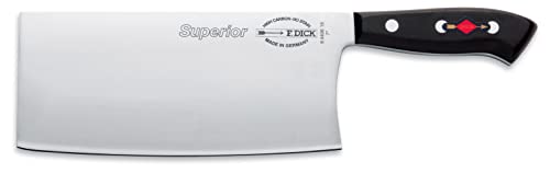 f-dick-superior-gyuto-kochmesser-18-cm-x55crmo14-56-hrc image 4