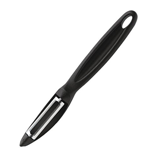 f-dick-82522002-allzwecksch-ler-18-cm-mit-zackenschliff-gem-sesch-ler-schwarz-ku image 4