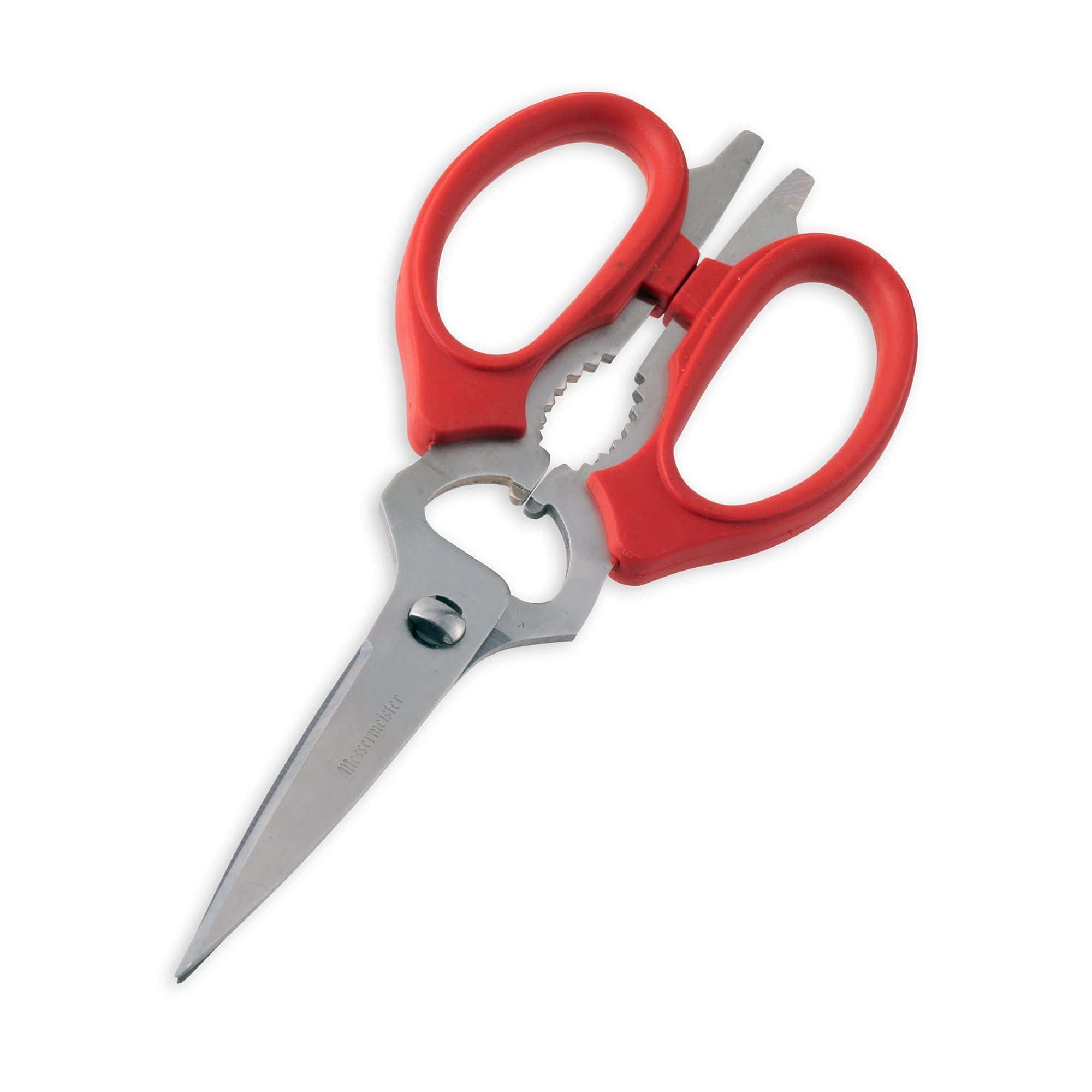 messermeister-rote-k-chenschere-8-zerlegbar image 8
