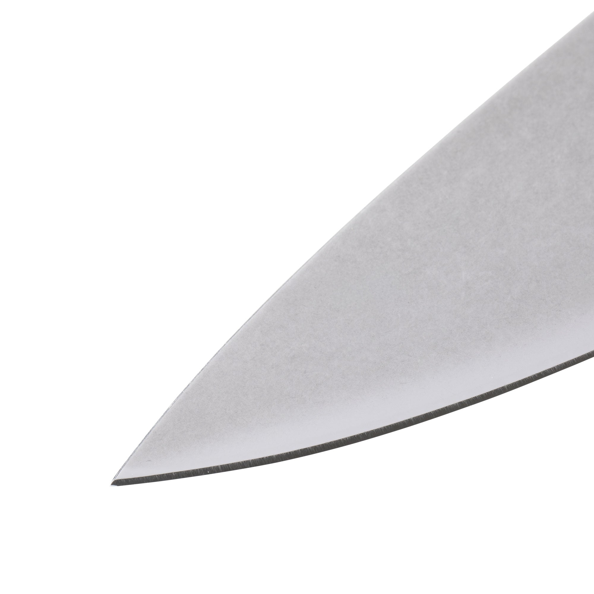 messermeister-custom-blue-kochmesser-20-cm-8-chef-s-knife image 6