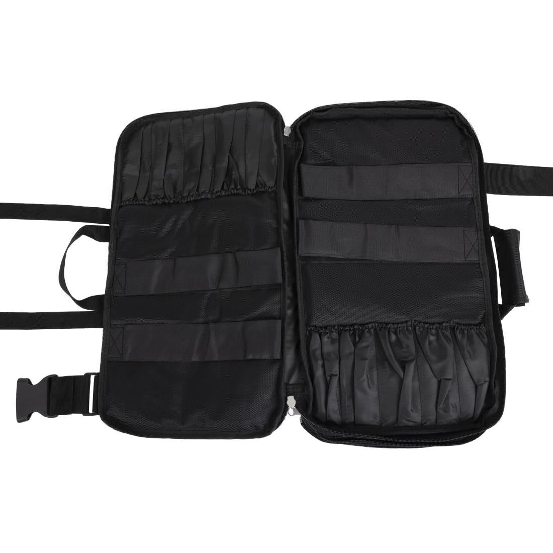 f-dick-culinary-bag-kochtasche-8101000-01-nylon-tasche-f-r-34-messer-leer-48-x-2 image 6