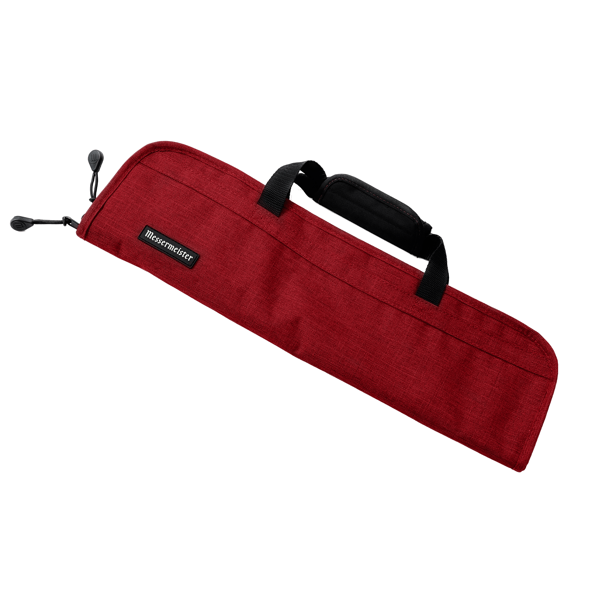messermeister-preservation-heather-red-messerrolltasche-5-f-cher-recycling image 2