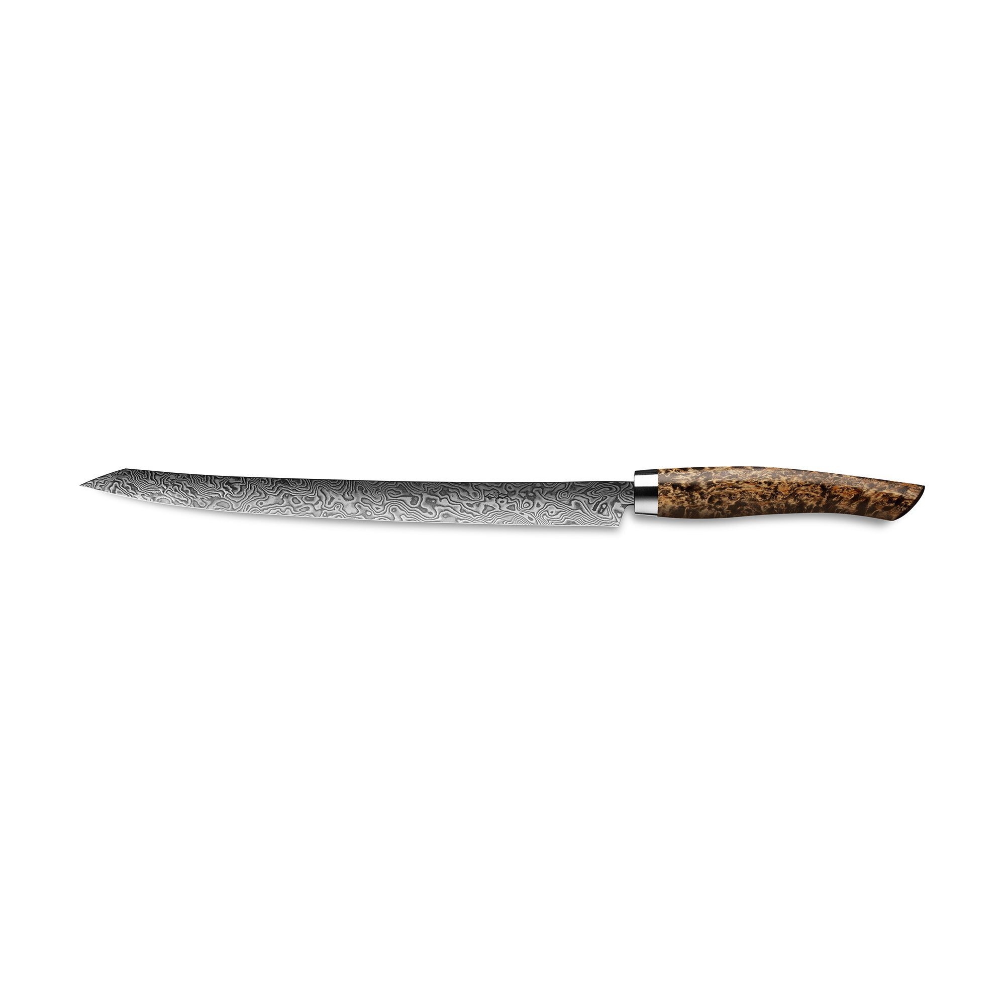 nesmuk-exklusiv-c90-slicer-260-damast-110-lagen image 3