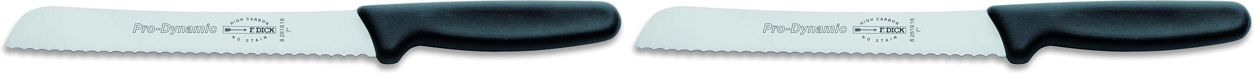 f-dick-prodynamic-brotmesser-18-cm-wellenschliff image 2
