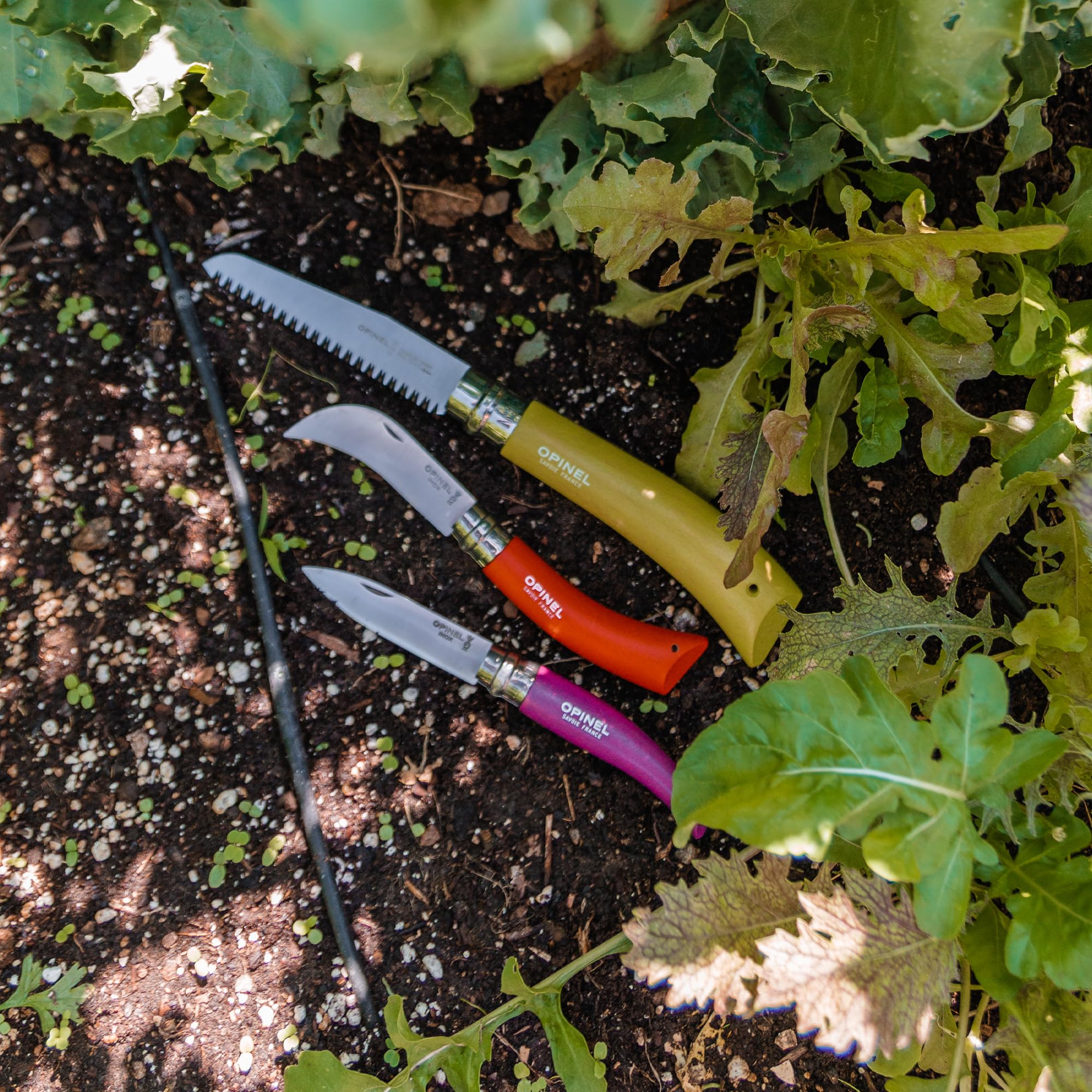 opinel-g-rtnermesser-satz-gartenmesser-set-f-r-garten-und-outdoor image 5