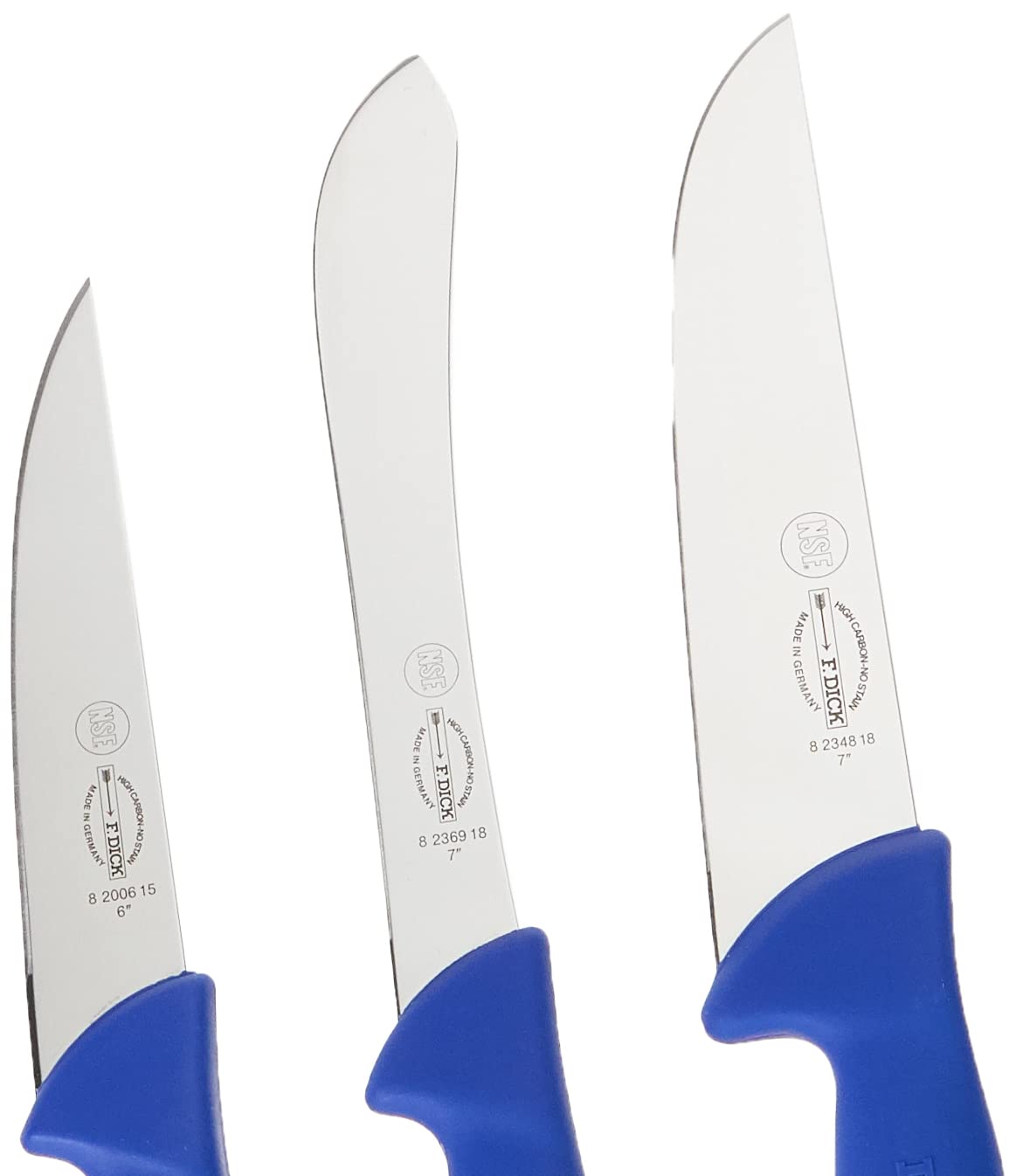 f-dick-ergogrip-messer-set-6-teilig-82562000-fleischermesser-edelstahl-blauer-gr image 3