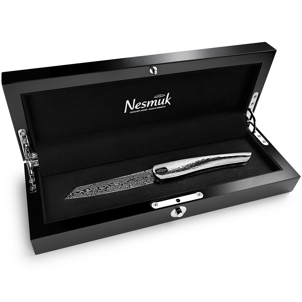 nesmuk-exklusiv-folder-89-mm-wilder-damast-70-lagen-taschenmesser image 6