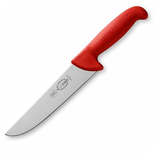 f-dick-ergogrip-blockmesser-18-cm-rot-82348180-03 image 2