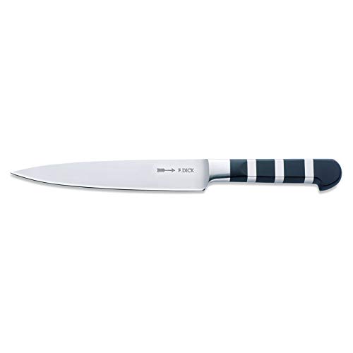 f-dick-1905-filetiermesser-18-cm-set-inkl-rundem-standard-wetzstahl-25-cm image 8