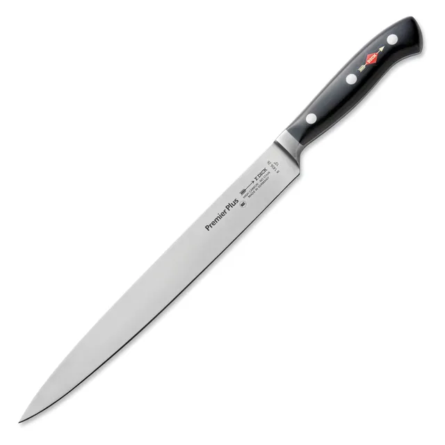f-dick-premier-plus-tranchiermesser-26-cm-x50crmov15 image 1