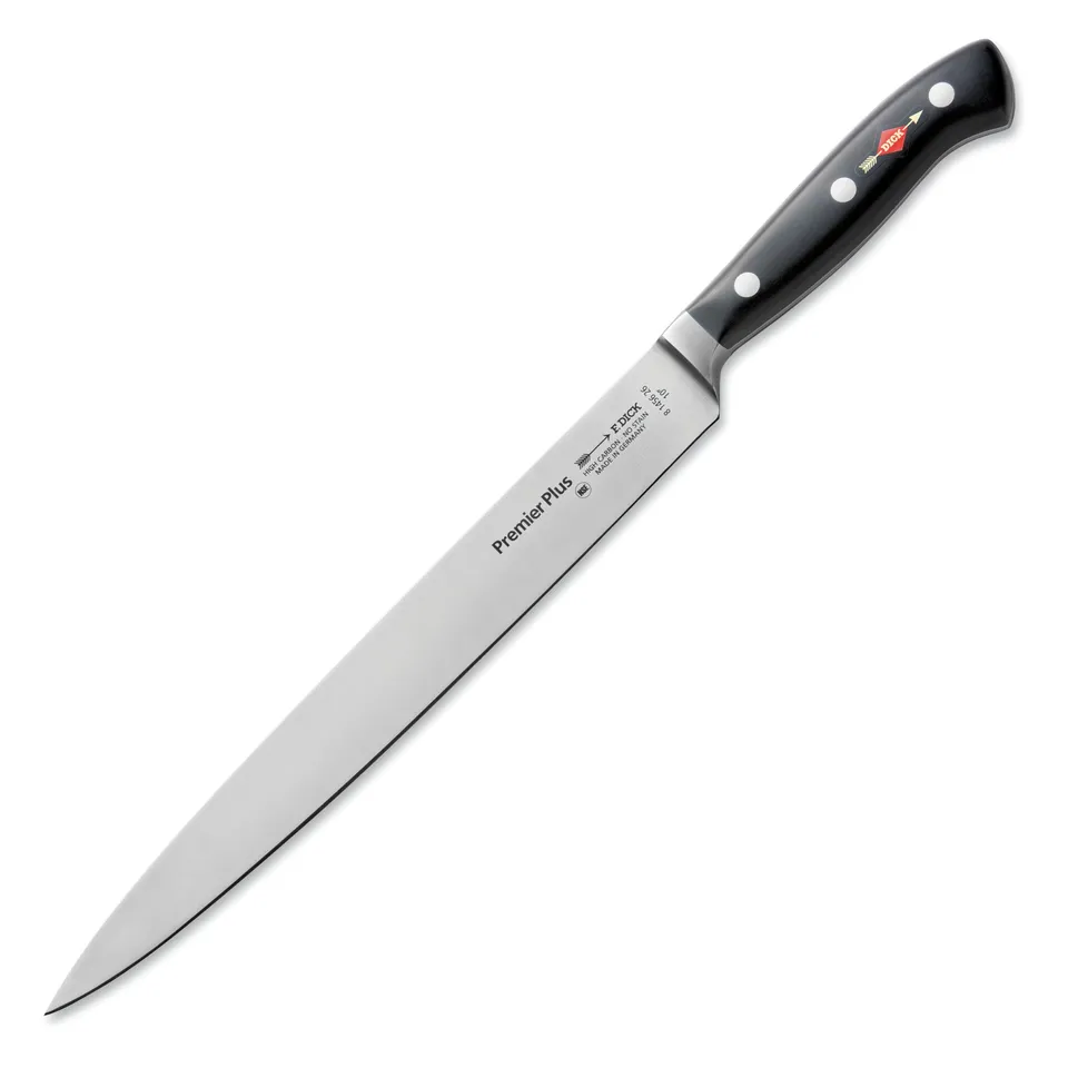 f-dick-premier-plus-tranchiermesser-26-cm-x50crmov15 image 1