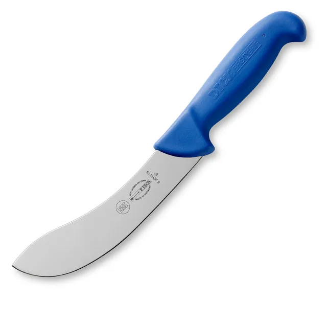 f-dick-ergogrip-abh-utemesser-15-cm-blau-82264151 image 1