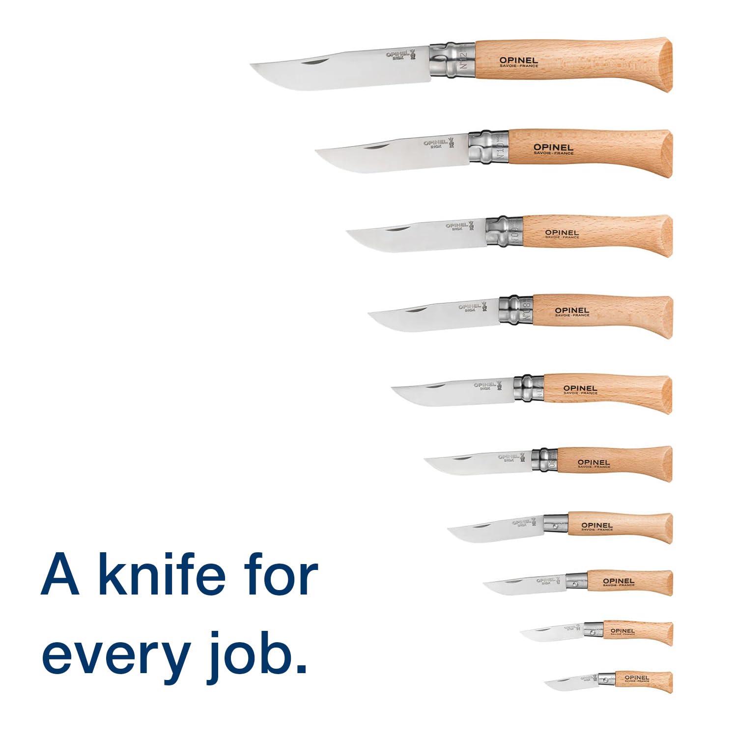 opinel-holzkiste-o001311-gr-e-m-braun-messer-aufbewahrungskiste image 2