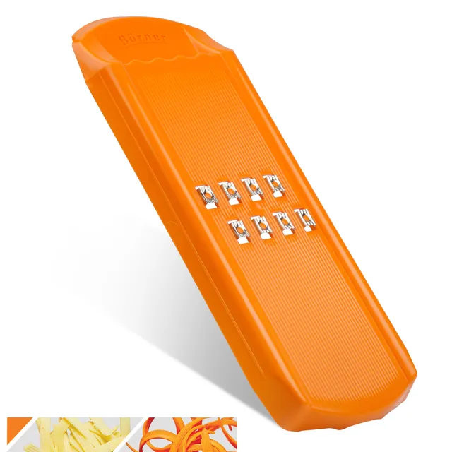 b-rner-curly-designline-streifenschneider-f-r-1-cm-wellenstreifen image 1