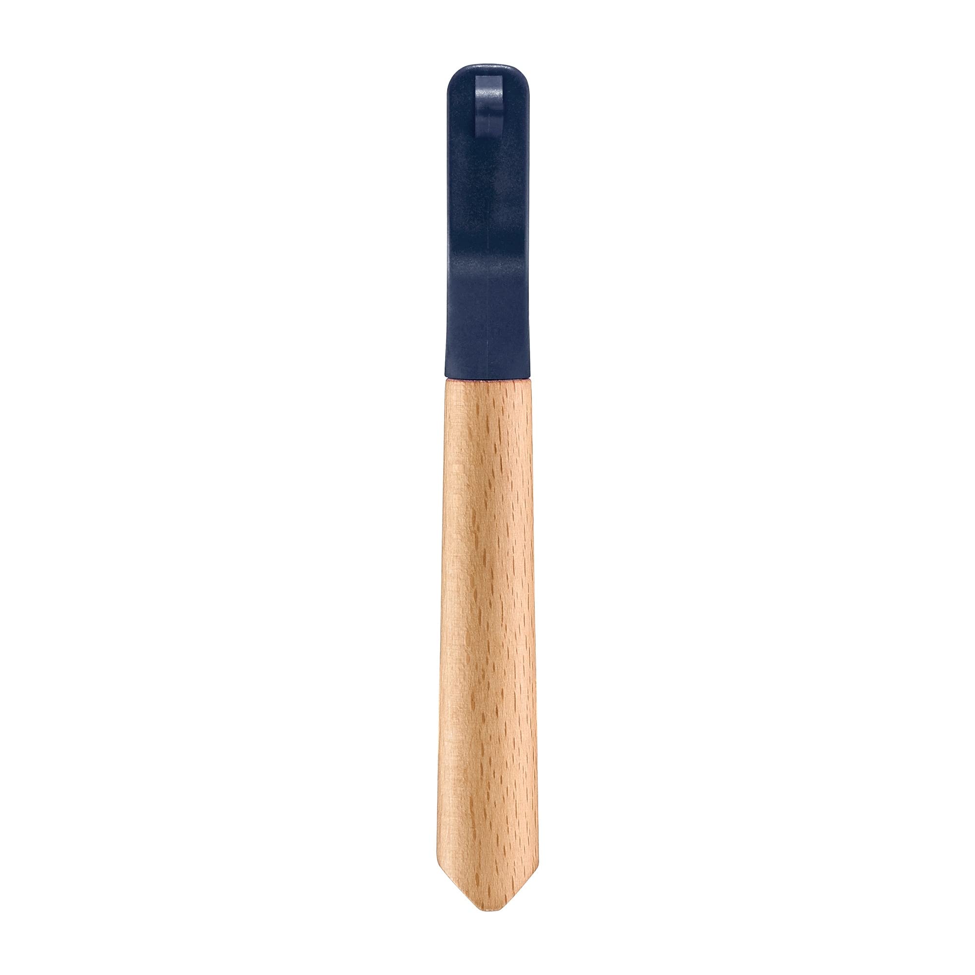 opinel-t-duo-sch-ler-holz-blau-gem-sesch-ler-und-julienne-schneider image 5