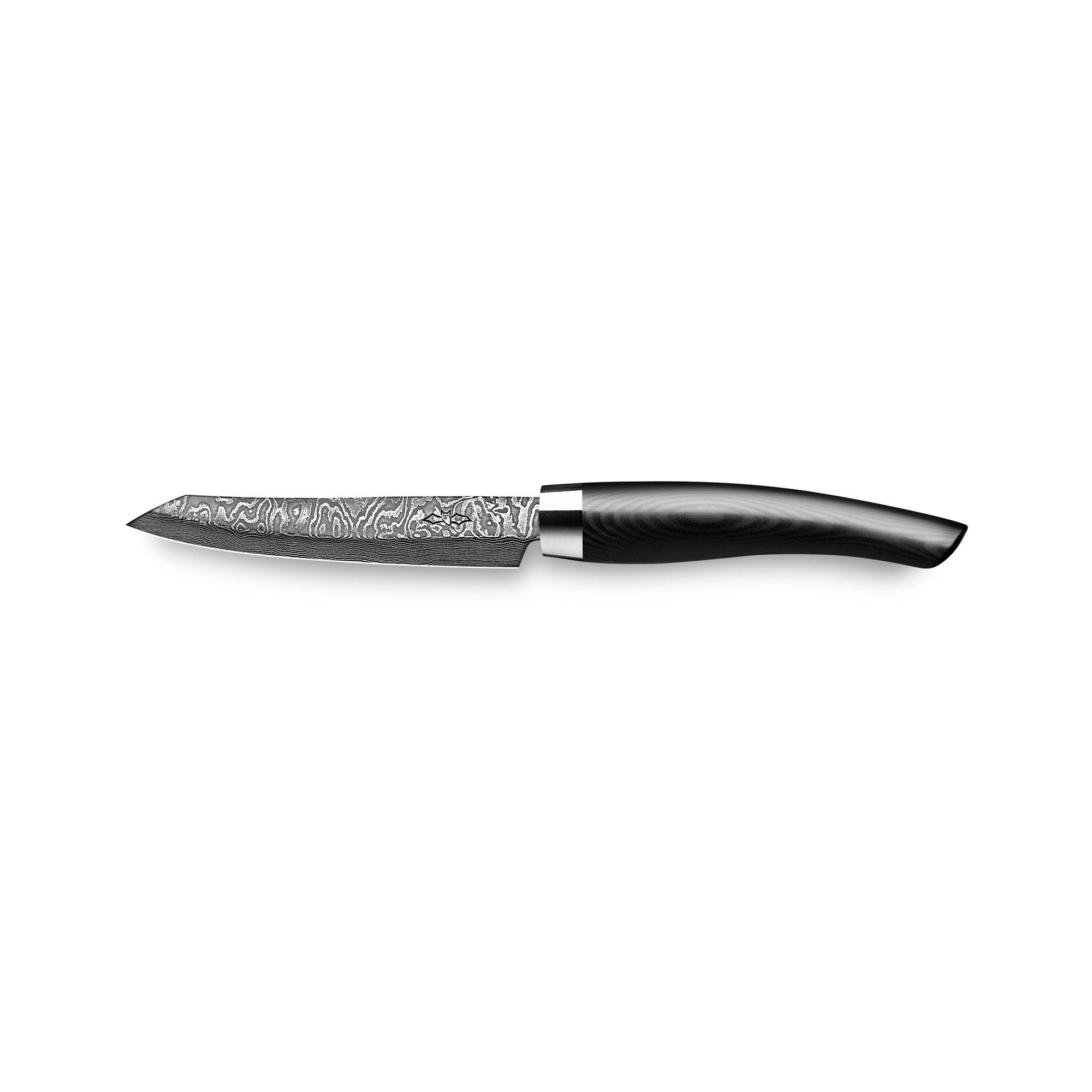 nesmuk-exklusiv-c100-officemesser-90-mm-wilder-damast image 5
