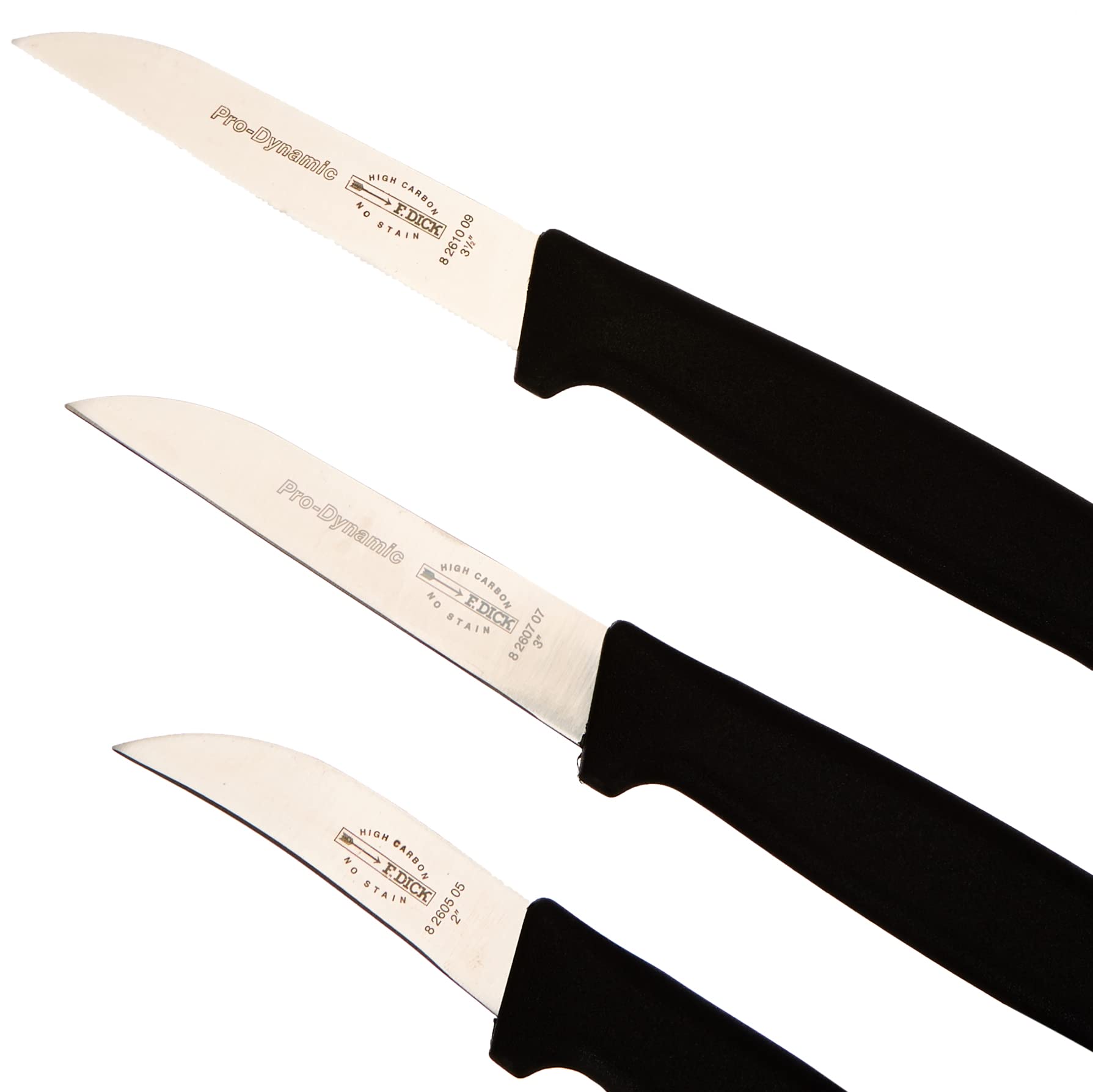 f-dick-prodynamic-k-chenmesser-set-3-teilig-sch-lmesser-k-chenmesser-glatt-und-w image 2