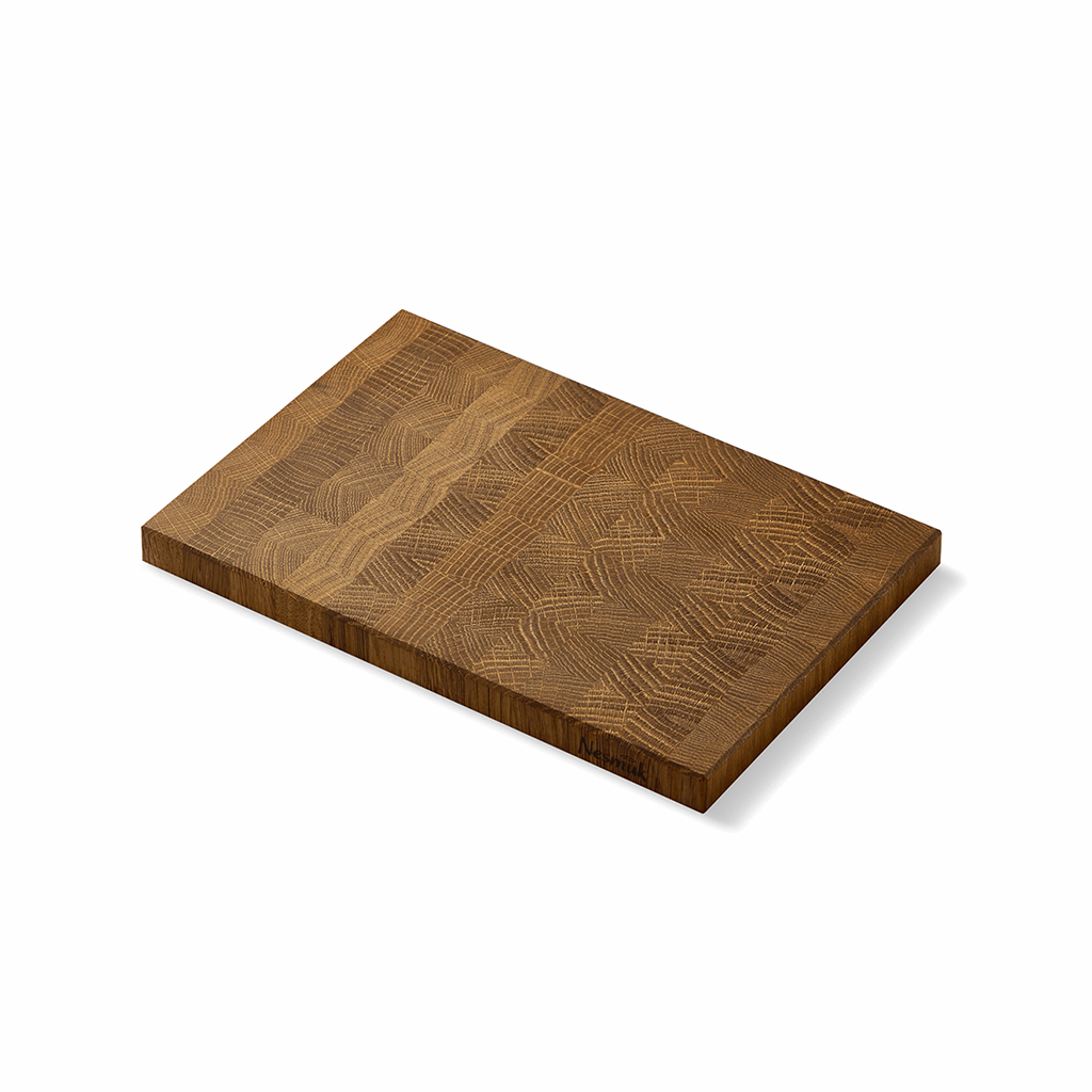 nesmuk-essbrett-270-x-180-x-20-mm-deutsche-eiche image 2