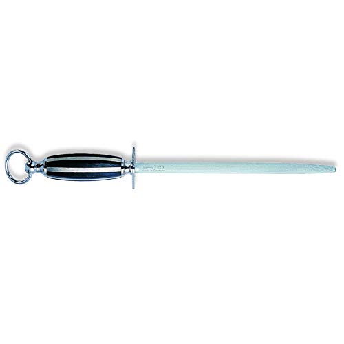 f-dick-1905-zerlegemesser-18-cm-set-inkl-rundem-standard-wetzstahl-25-cm image 7