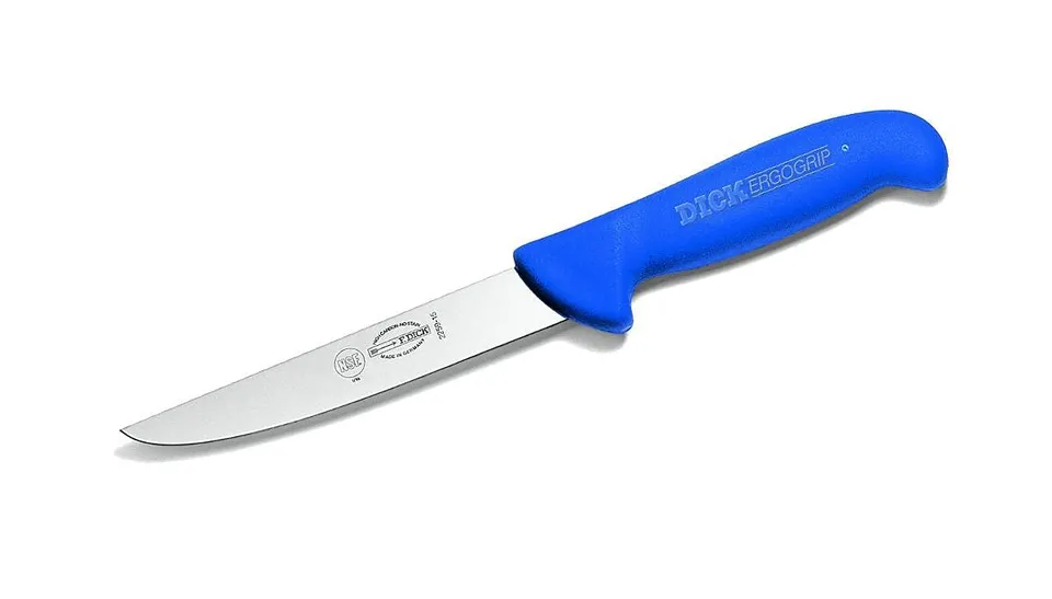 f-dick-ergogrip-ausbeinmesser-steif-13-cm-82259131 image 1