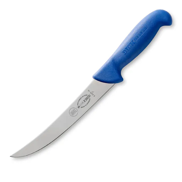 f-dick-ergogrip-zerlegemesser-18-cm-82425181-rostfrei-56-hrc image 1