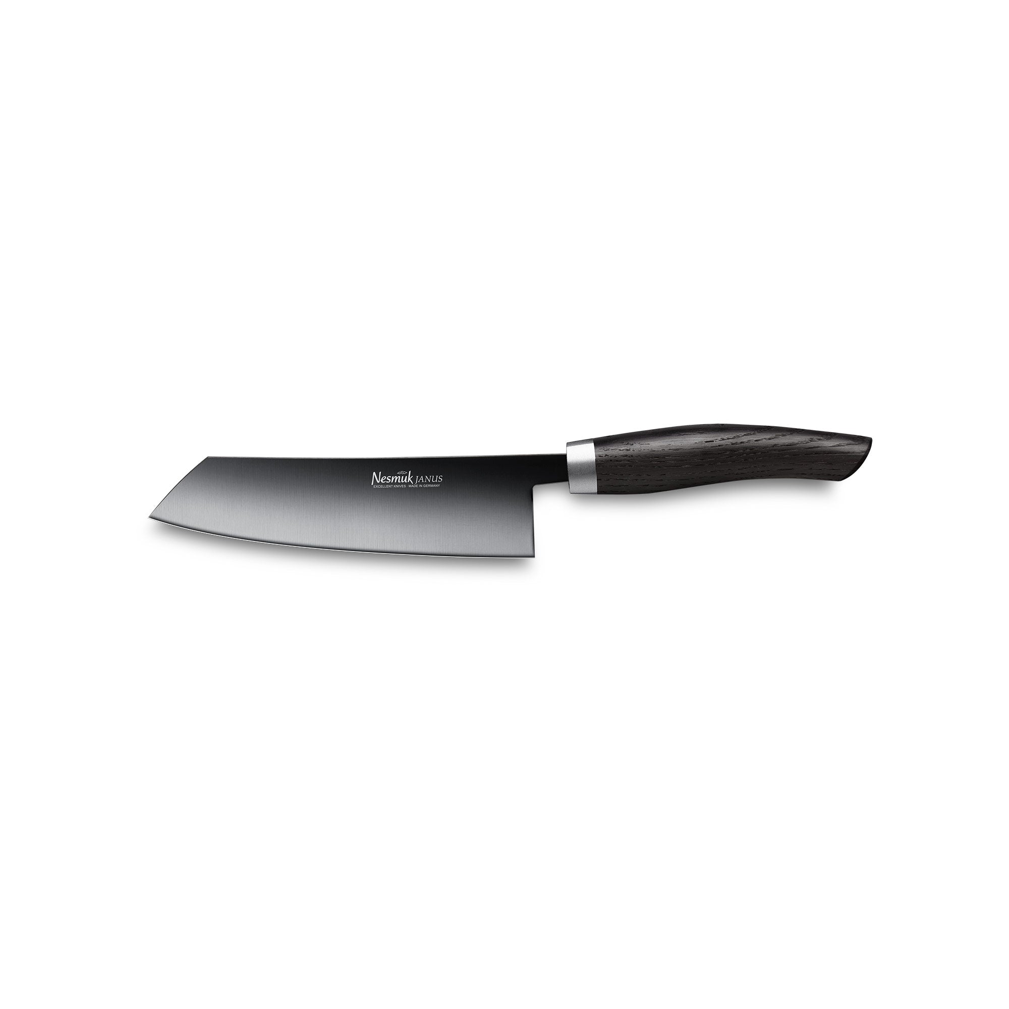 nesmuk-janus-kochmesser-140-allround-kochmesser-140-mm image 1