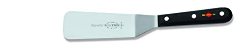 f-dick-winkelpalette-81334132-tortenplatte-5x13-cm-schwarz image 3