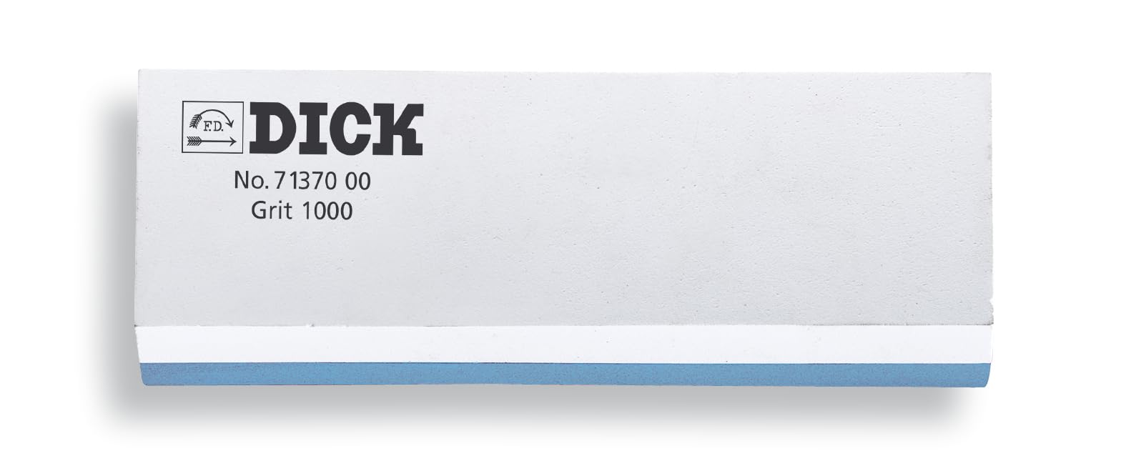 f-dick-abziehstein-71360000-schleifstein-korn-360-1000-20x5x2-5-cm image 8