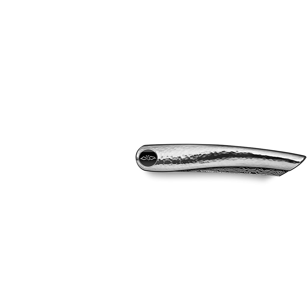 nesmuk-exklusiv-folder-89-mm-wilder-damast-70-lagen-taschenmesser image 5