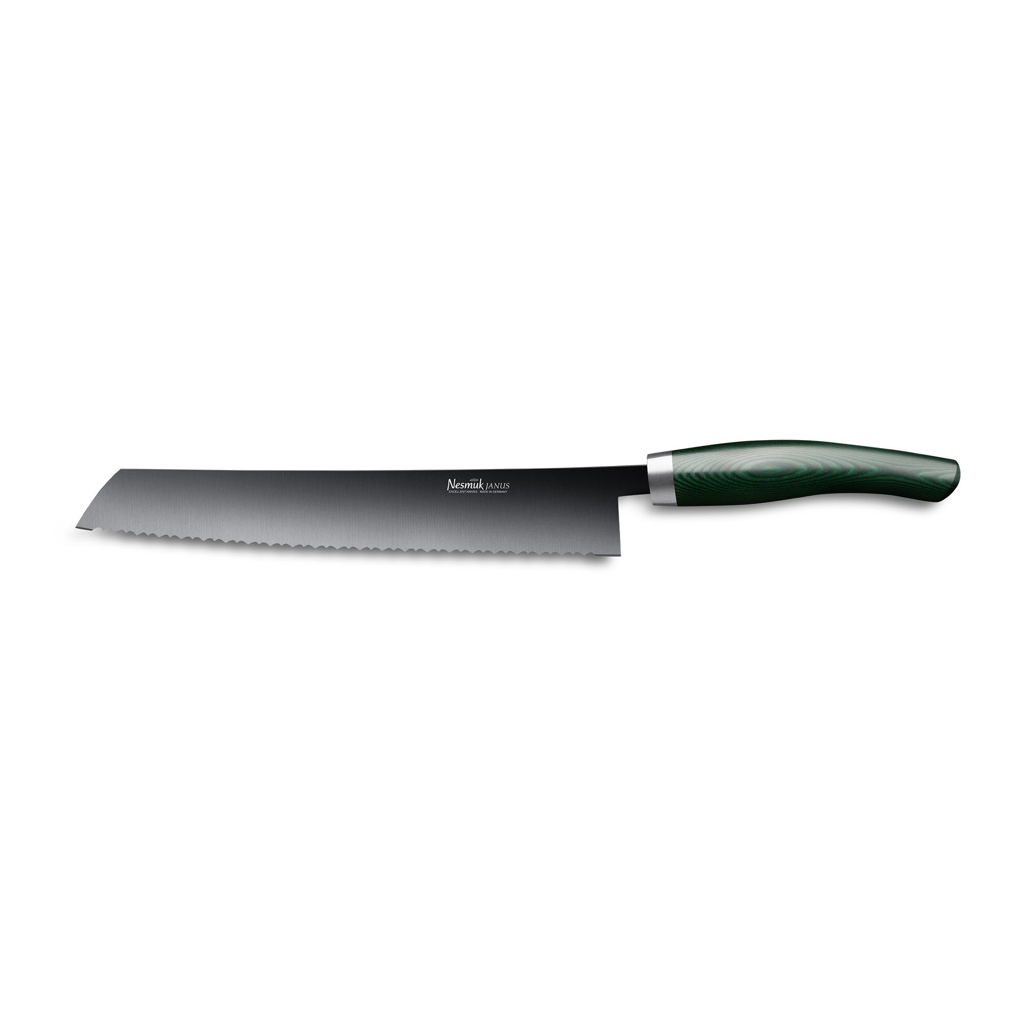 nesmuk-janus-brotmesser-270-messerstahl-dlc image 5