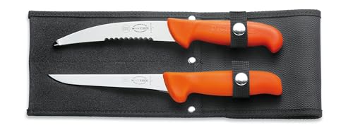 f-dick-antislip-messerk-cher-messerscheide-f-r-2-messer-bis-21-cm image 7