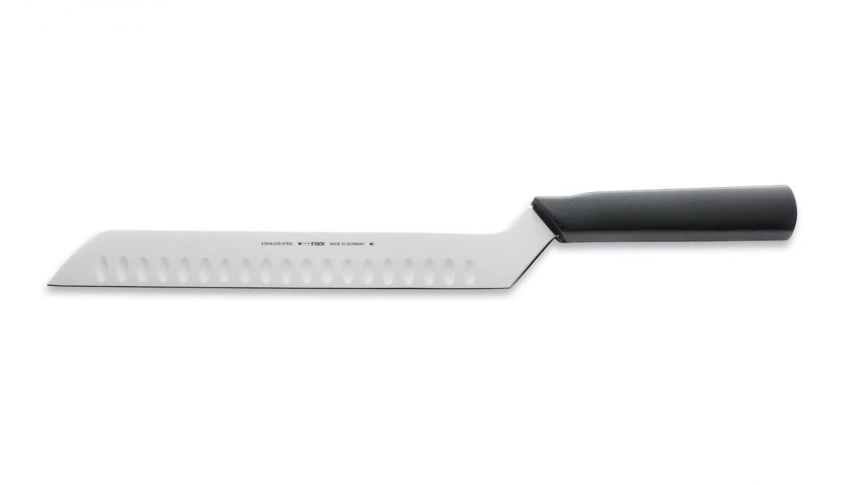 f-dick-k-semesser-26-cm-mit-kullenschliff-rostfrei image 1