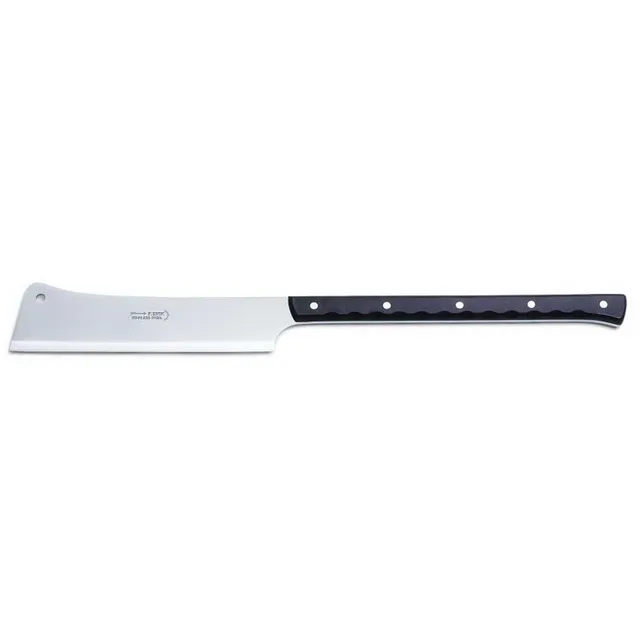 f-dick-schweinespalter-35-cm-92107350-rostfrei-56-hrc-profi-gro-spalter image 1