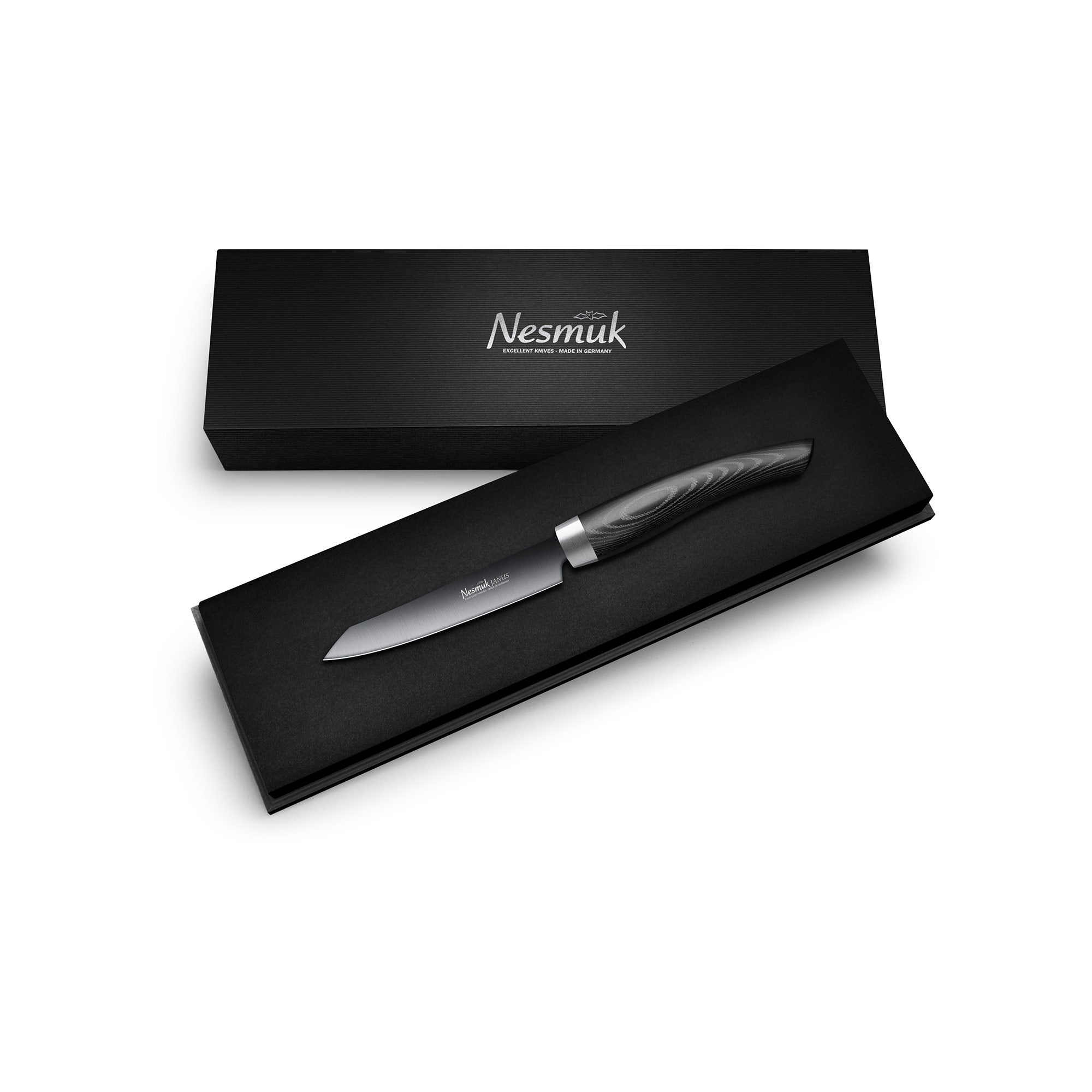 nesmuk-janus-officemesser-90-mm-niobstahl-dlc image 6
