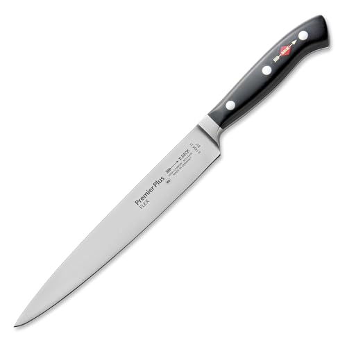 f-dick-premier-plus-filetiermesser-81454212-21-cm-geschmiedet image 8