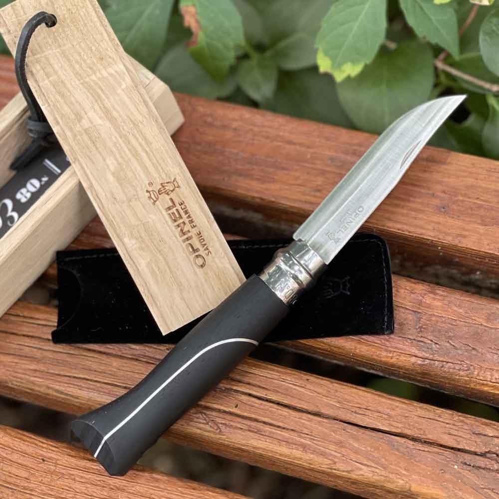 opinel-n-08-ellipse-limited-edition-254538-taschenmesser-sammlerst-ck image 3