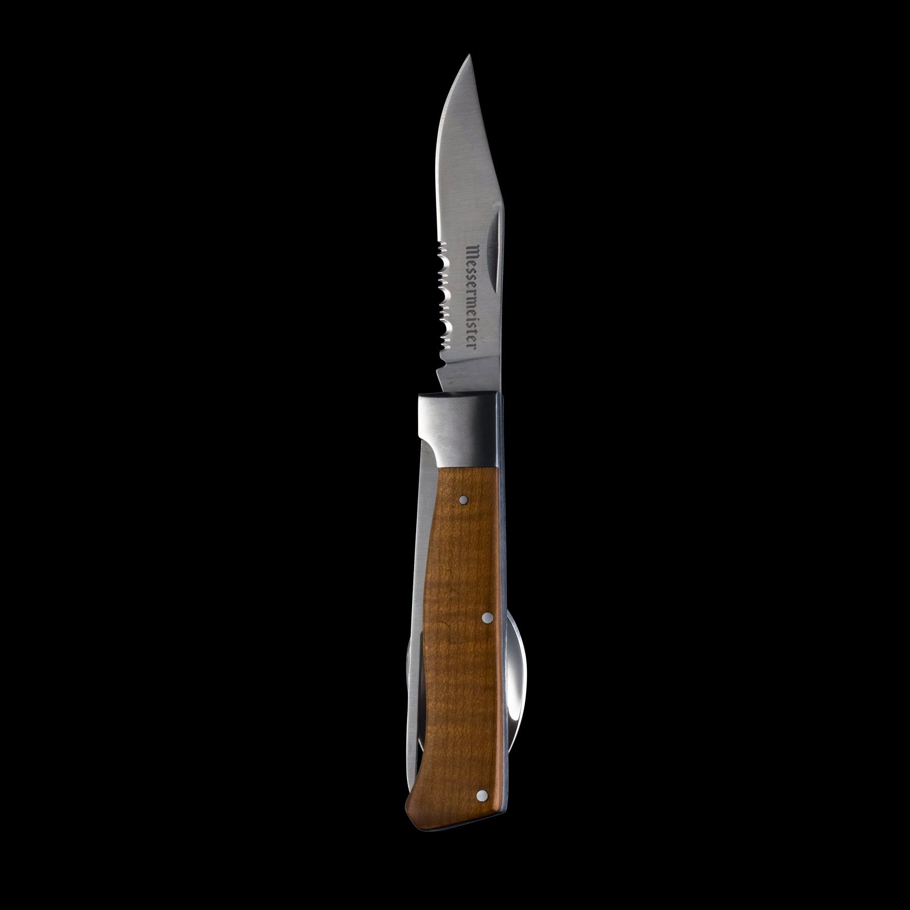 messermeister-adventure-chef-maple-klappbesteck-4in1-outdoor image 3