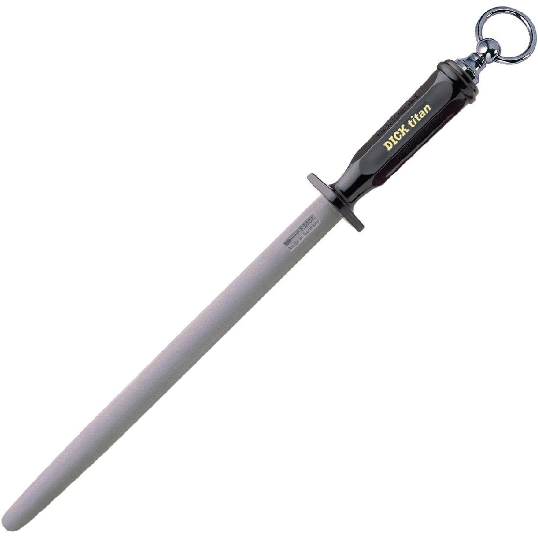 f-dick-dickoron-titan-wetzstahl-30-cm-oval-7910330 image 1