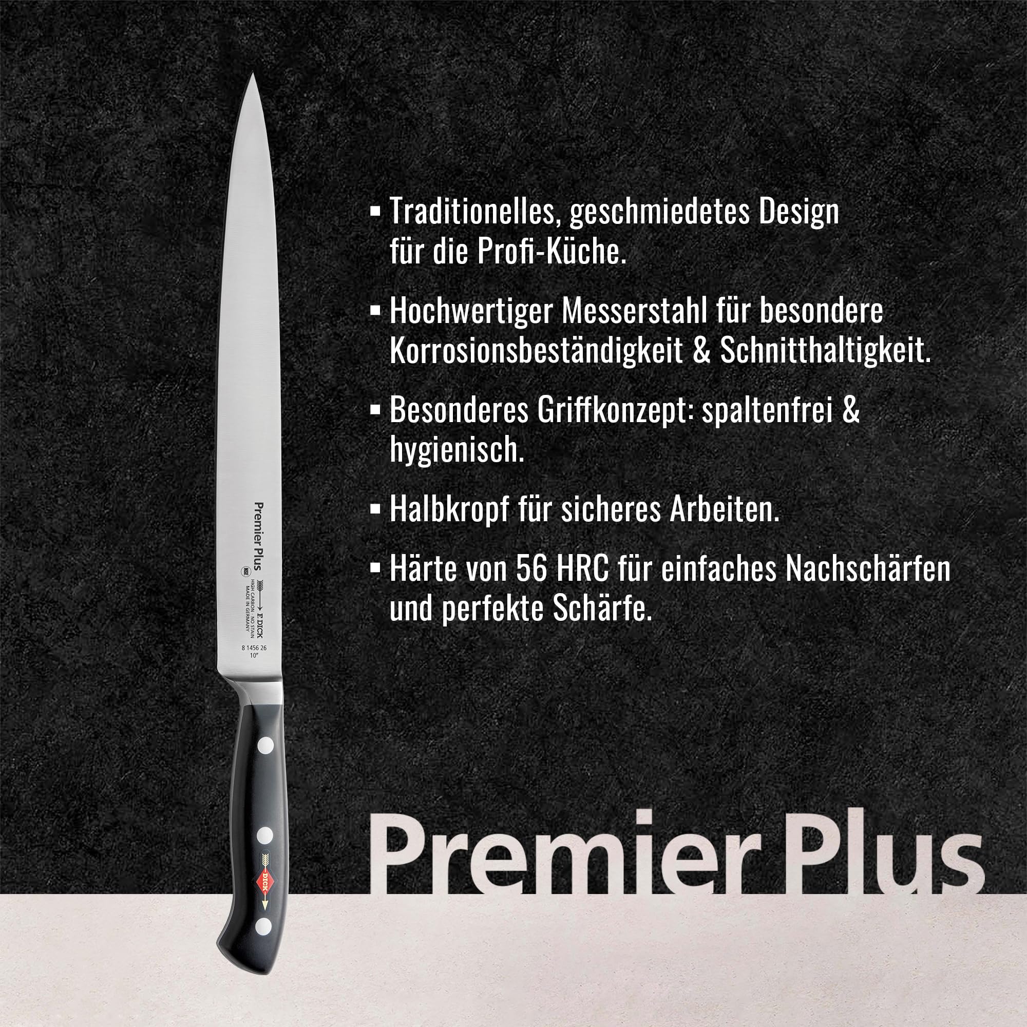 f-dick-premier-plus-tranchiermesser-26-cm-x50crmov15 image 3