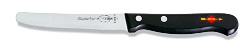 f-dick-superior-allzweckmesser-84015112-11-cm-schwarz image 8
