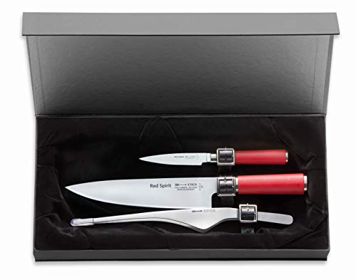 f-dick-red-spirit-messerset-81748000-kochmesser-21-cm-officemesser-9-cm-buffet-p image 2