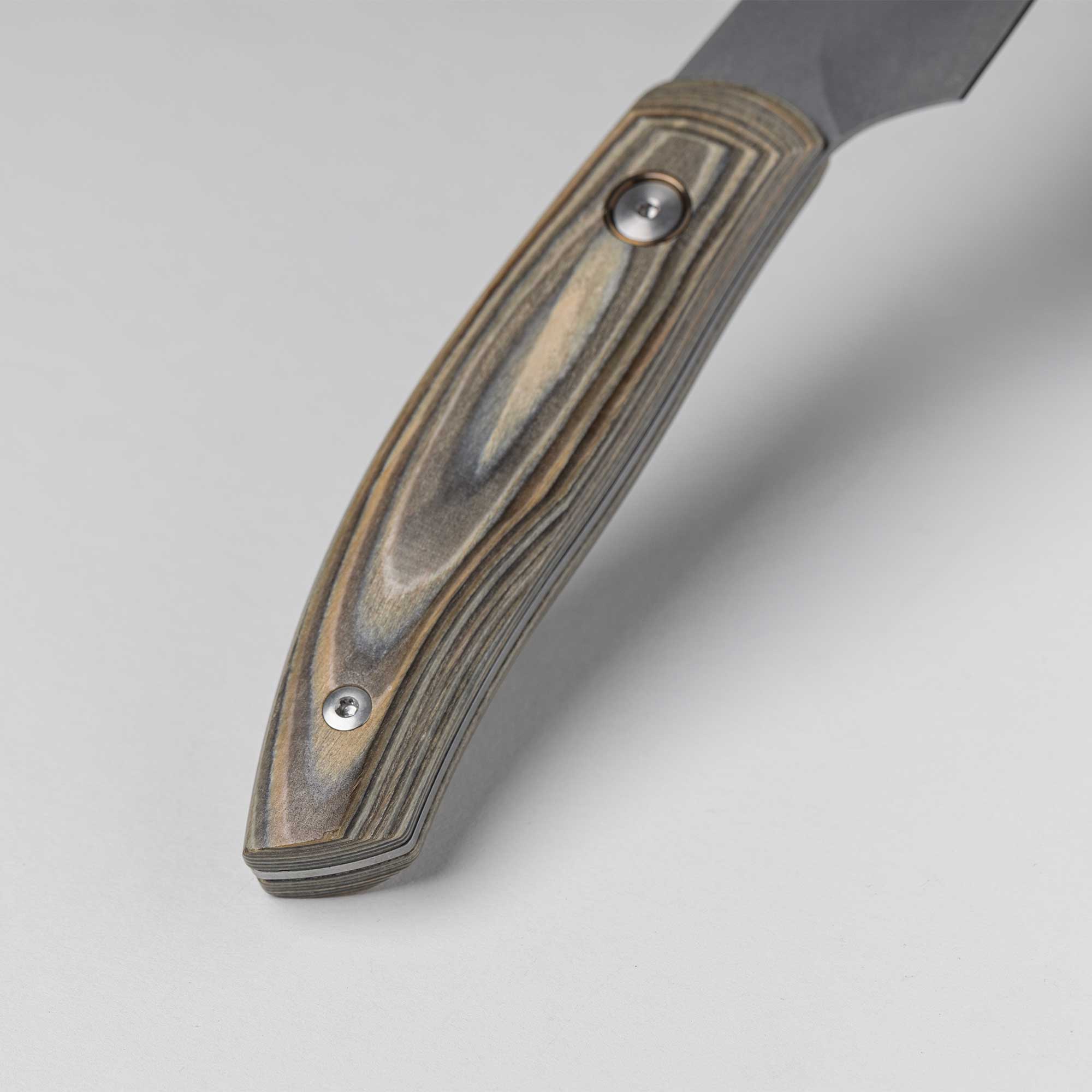 messermeister-carbon-utility-messer-6-15-cm image 5